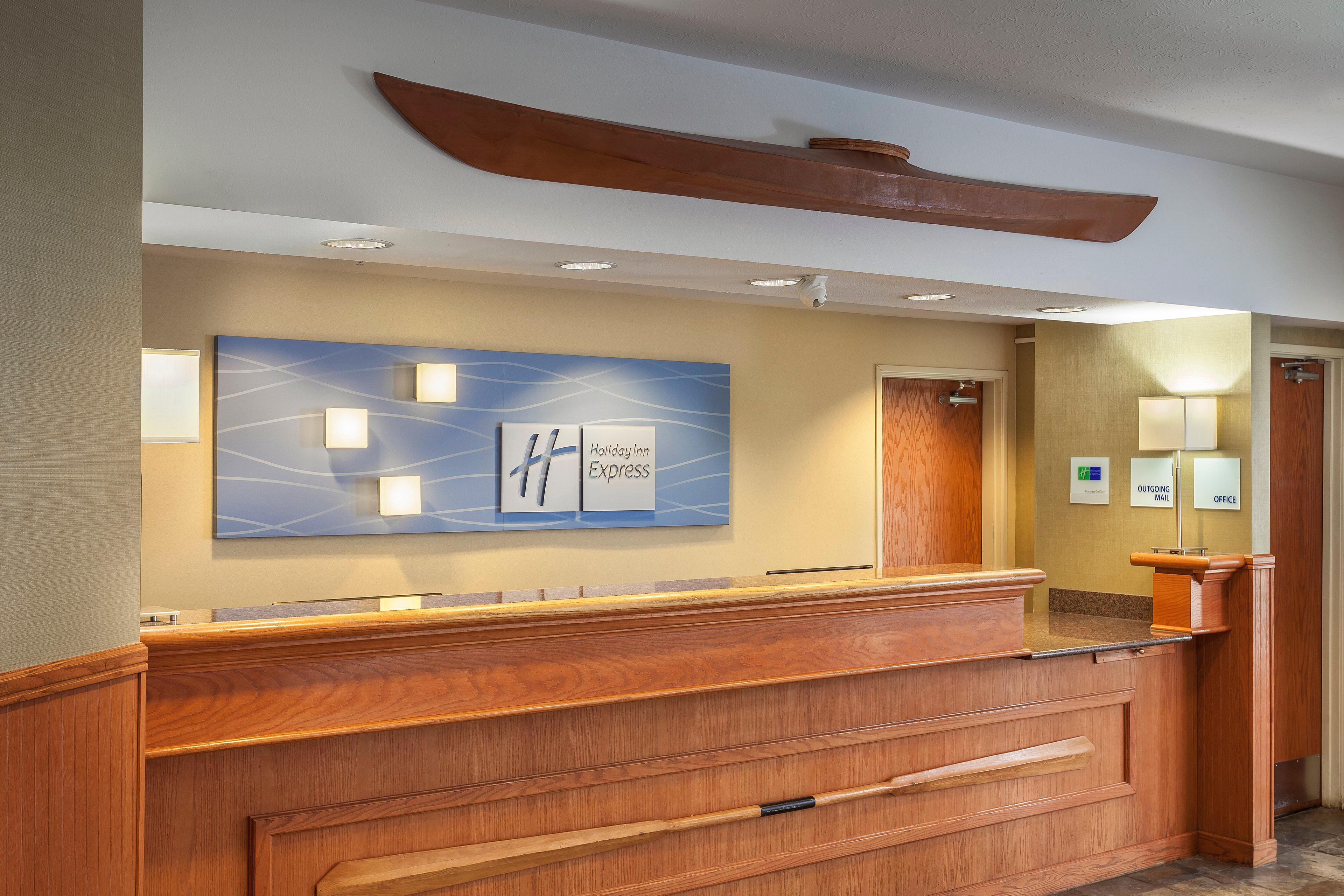 Wyndham Garden Anchorage Airport Hotel Kültér fotó