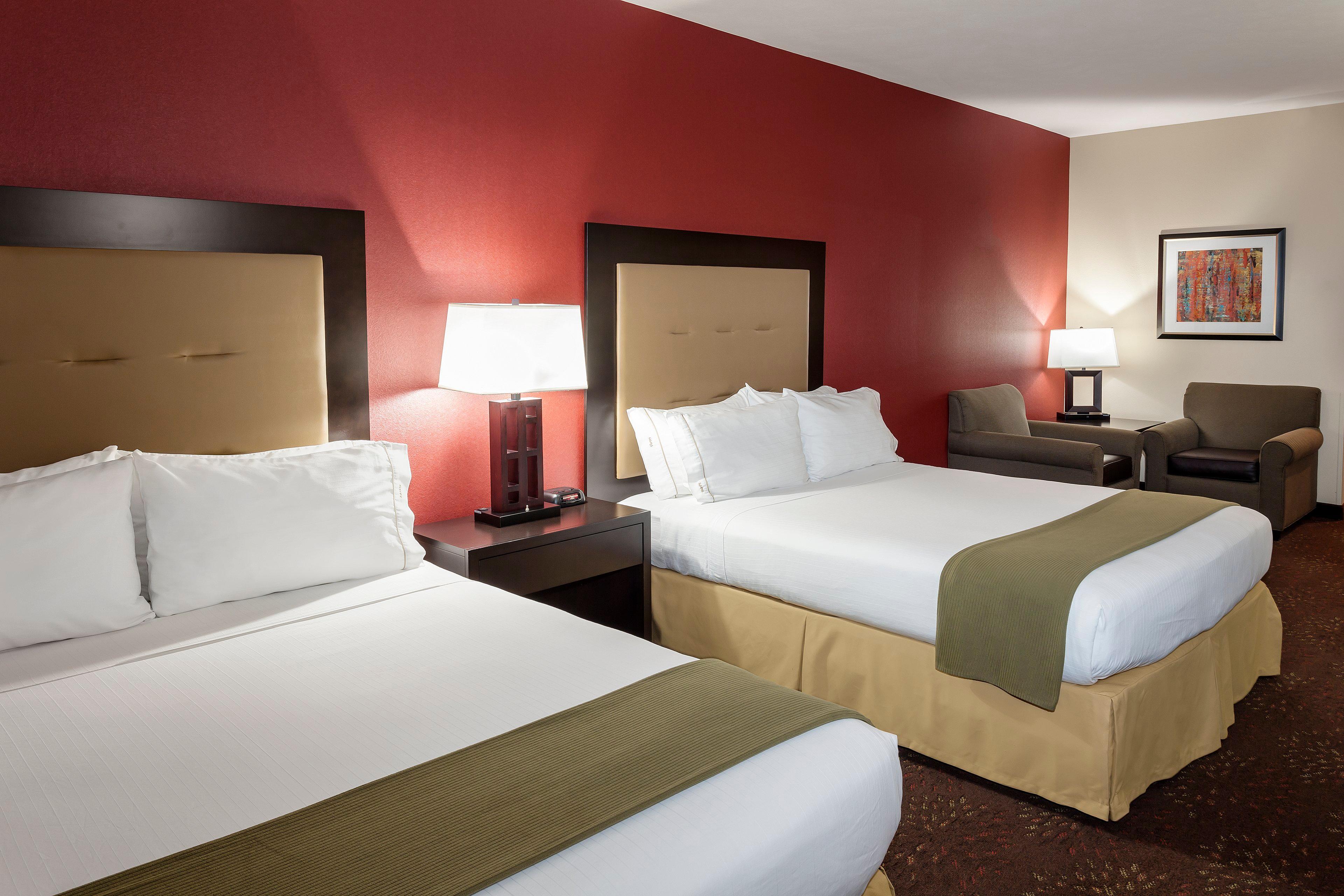 Wyndham Garden Anchorage Airport Hotel Kültér fotó