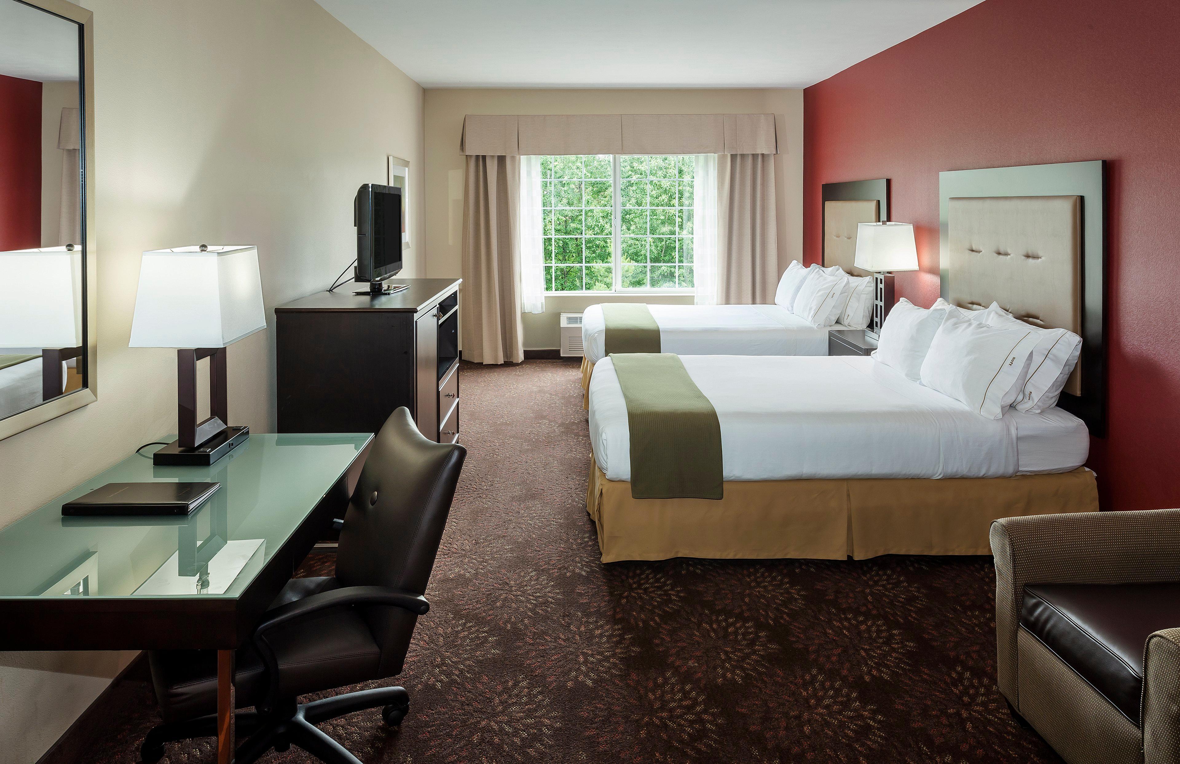 Wyndham Garden Anchorage Airport Hotel Kültér fotó